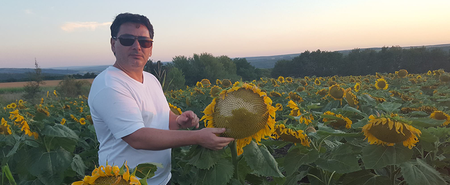 23379504_1567379786688570_160908024_o